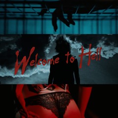 WELLCOME TO HELL - CONTRATI