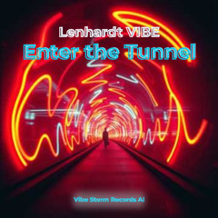 Enter the TunnelAbleton