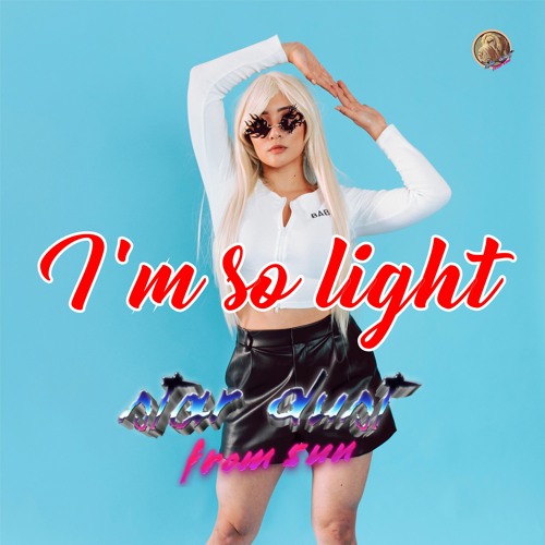 Im' So Light