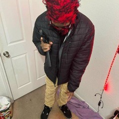 BTS Luh Ocho - L.I.M.L [Response] (PROD. SLIM RELL)