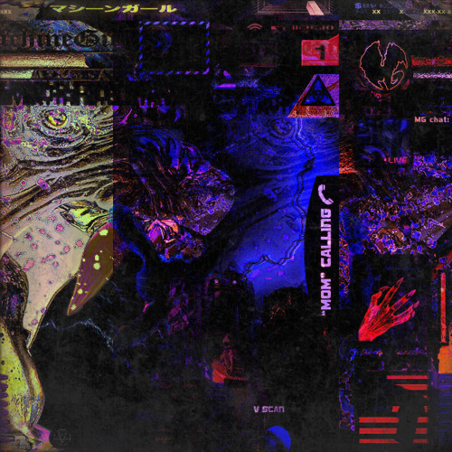 Athoth a Go!! Go!! (Remix)