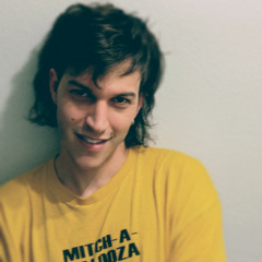 Mitch Smith: FRiends and Family Ep. 60
