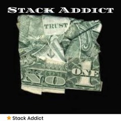 Stack Addict