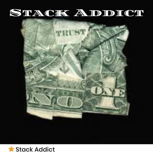 Stack Addict