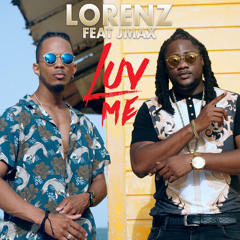 Luv Me