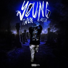 Get It Bestie (feat. BBOD & Kolo)