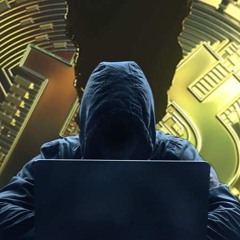 jak nigdy wcześniej ft. bani