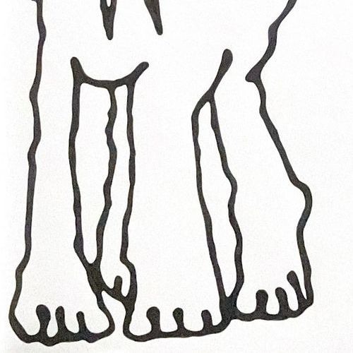 gross&hideous/likemagic (attic x grolth x edyn)