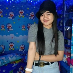 Tio_J X Andis Zonggel - Panggilan Rindu 2021 #Req. Ria Zonggel_Family