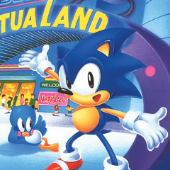 Splash Hill Acts 1 and 2 Demo Tape (lost media?)