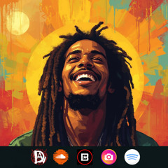 It's A Beautiful World