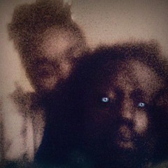 gone somewhere  syrup G ft TUKIESQUADMUSIC INFAMOUS PROJECT 2024_2025_7.m4a