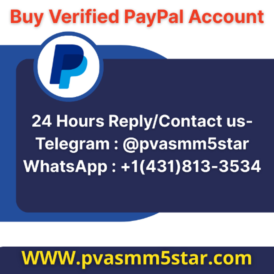 paulinaアカウント Administering Database Connectivity :: Payara Enterprise