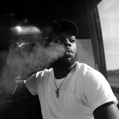 Isaiah Rashad - Tony