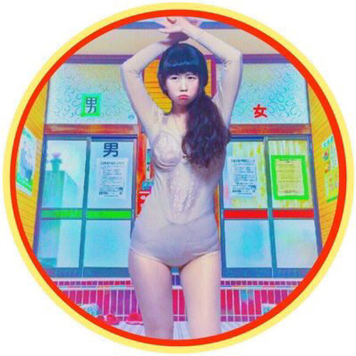 カルアミルク（デモ）