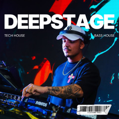 Kolak - DeepStage Set