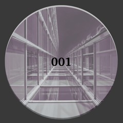 Bass Killers 001 | 11.6.25