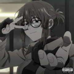 Vampire Hunter [Prod. Koena]