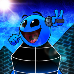 (OFFICIAL) Moist Hills (Uninterrupted) - FNF Fire In The Hole