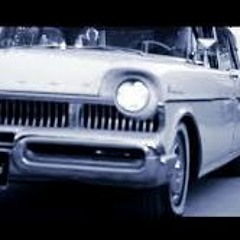 نور عيون اليوم - حسن البيجو