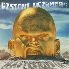 INCENSE AND PEPPER SPRAY