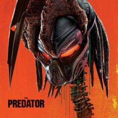 PREDATOR