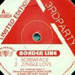 Brainkillers - Screwface