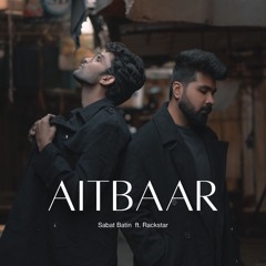 Aitbaar - Sabat Batin
