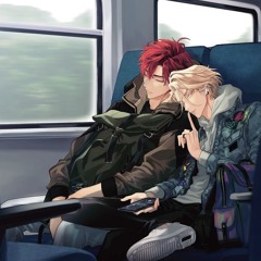 mha asmr/storys
