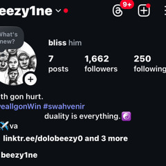 won in a million (prod.toniveretta)