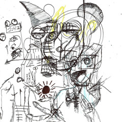 I cant believe you just fucking shot me