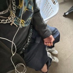 Rock out