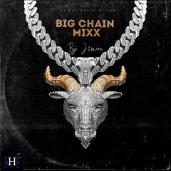 big chain mixxx 2022 by j2mo