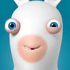 actually good portfolio playlist