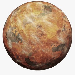 Rondo Was Bored Vol.1