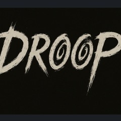 Droop