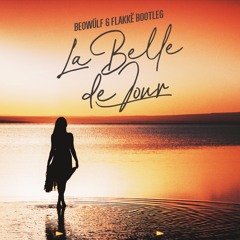 Alceu Valença - La Belle De Jour (Beowülf, Flakkë Bootleg)