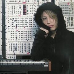YASUTAKA☆NAKATA ᴛʀɪʙᴜᴛᴇ ꜱᴇᴛ