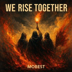 We Rise Together