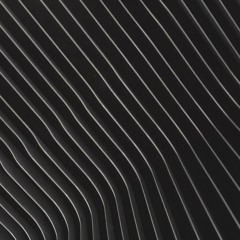 Maniak 703 [Techno(RawIndustrialHypnotic)] 133 BPM / 13.7.24