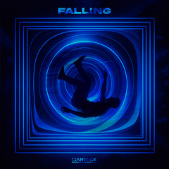 Falling