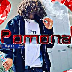 ghost (ft. gemcalibur) [prod. gemcalibur]