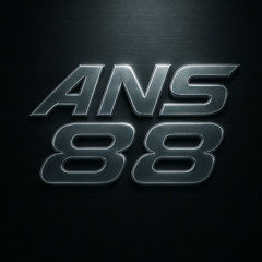 [ RandaPrasetyo Ft Ihsanpratama ] FUNKOT HALA HIDING REQ ANS 88 X BG CAR