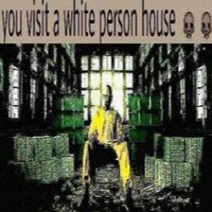 abnormaly large breast type beat