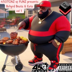 WALKER & HAMBRO LIL UZI VERT BADMAN SOUND SASUKE 450PANDA EDIT.WAV
