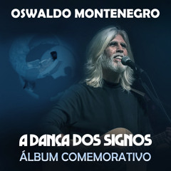 Aos Filhos de Touro