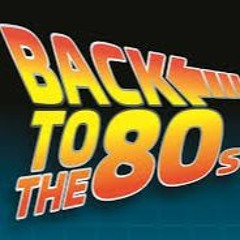 Dj Antonio Cal VELO - NOSTALGIA- 80s BOYS(Mix & Masterized Dj.Velo)