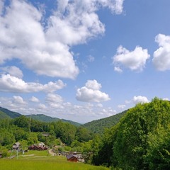 Із піхоти тебе хуй хто переведе Trench Orderly Якось так....