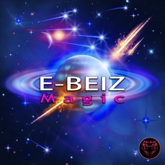 E - Beiz - Magic