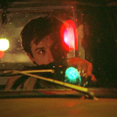 Taxi Driver Intro + Don’t Doubt